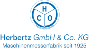 Logo Herbertz 2020