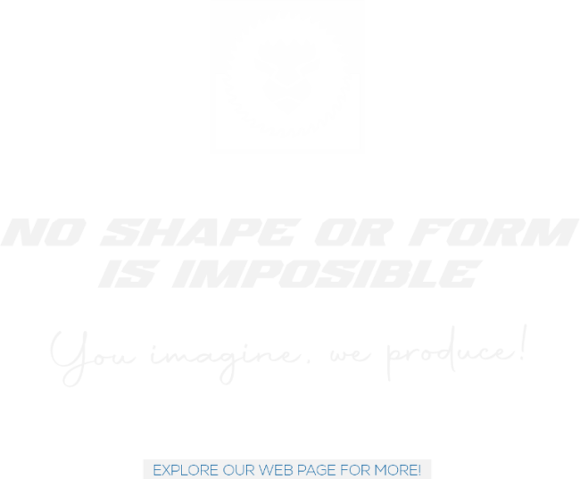 Lion_you-imagine-we-produce